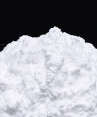 Myo-inositol