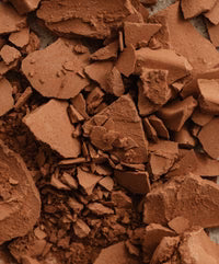 Cacao