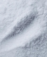 Collagen