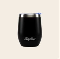 Premium Mug