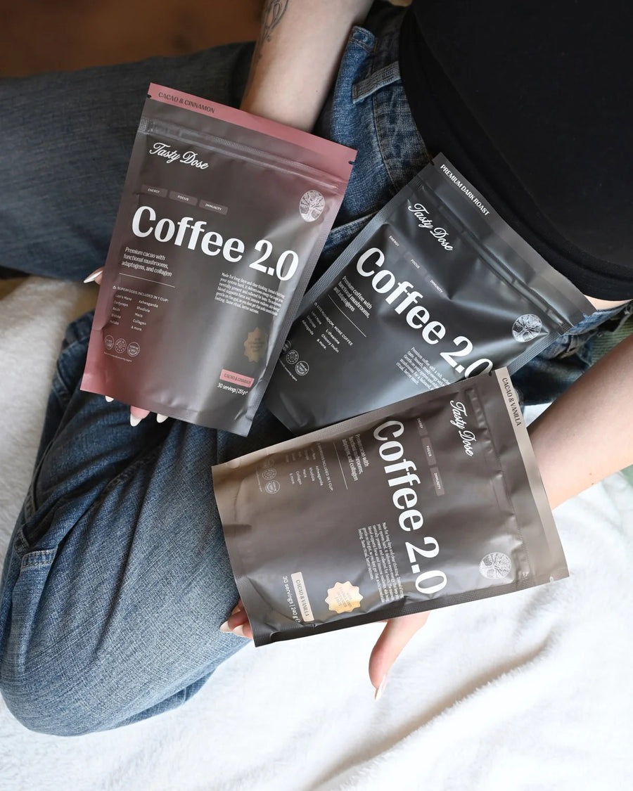 Trusted by 150,000+ people across Europe.