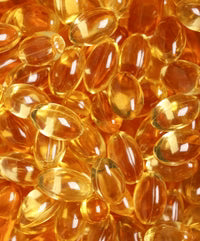 Vitamin mix