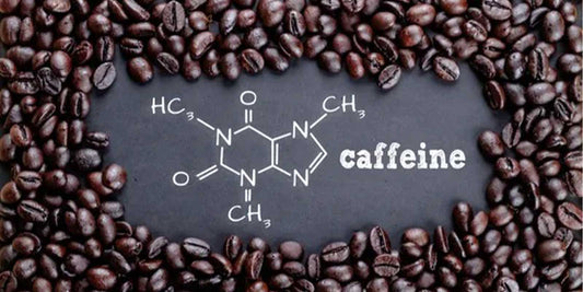 Caffeine: Friend or Foe?
