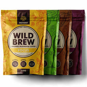 Wild Brew Discovery Pack