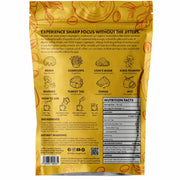 Organic Mushroom Coffee