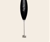 Premium Milk Frother